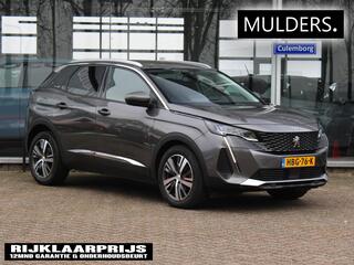 peugeot-3008-1.2-pt-130-allure--au