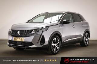 peugeot-3008-1.6-hybrid4-300-gt--p