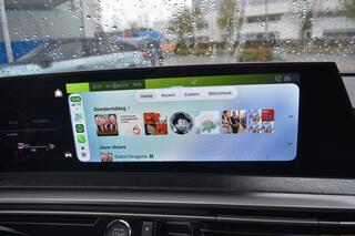 peugeot-3008-hybrid-145-dcs-6-gt-na