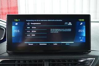 peugeot-3008-1.6-hybrid4-300-blue-l