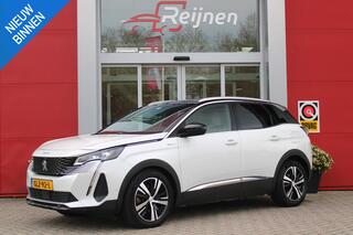 peugeot-3008-1.6-hybrid4-300pk-gt-p