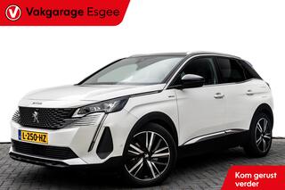 peugeot-3008-1.6-225-pk-hybrid-225-