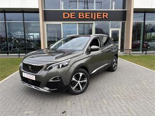peugeot-3008-1.2-130pk-automaat-360