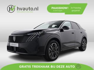 peugeot-3008-1.2-hybrid-145pk-gt-e-