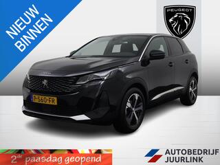 peugeot-3008-1.2t-130pk-automaat-al