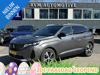 peugeot-3008-1.6-hybrid4-300-gt-van
