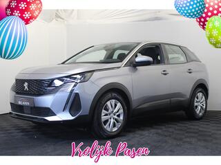 peugeot-3008-1.2-puretech-active-pa