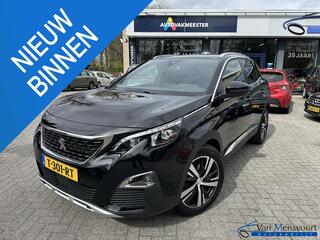 peugeot-3008-1.2-puretech-crossway