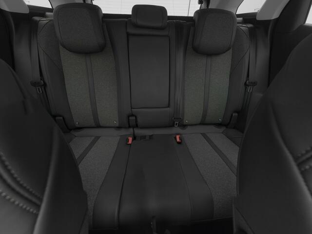 Peugeot 3008 1.2 PureTech 130 PK Automaat Allure | CAMERA | KEYLESS