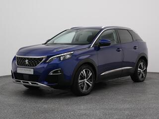 peugeot-3008-1.2-puretech-130-pk-au