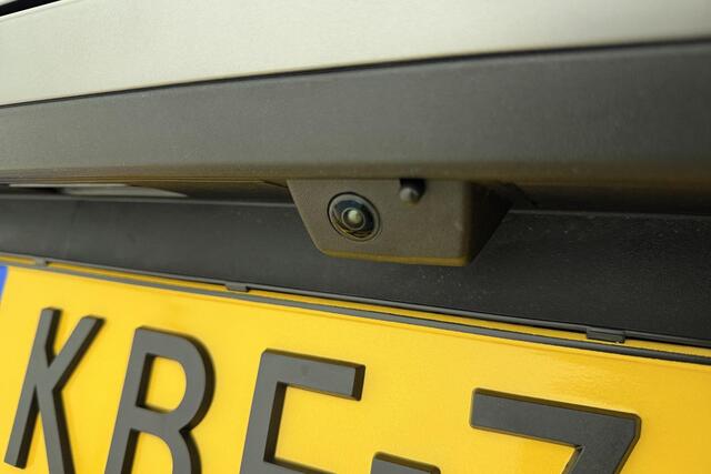 Peugeot 3008 1.2 Hybrid 145 Allure | Climate & Cruise Control | Achteruitrijcamera | Draadloos Apple Carplay/Android Auto