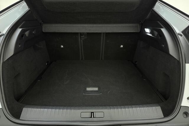 Peugeot 3008 1.2 Hybrid 145 Allure | Climate & Cruise Control | Achteruitrijcamera | Draadloos Apple Carplay/Android Auto