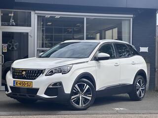 peugeot-3008-1.2-puretech-allure-au