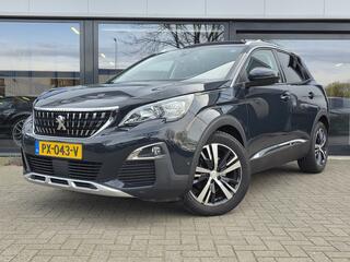 peugeot-3008-1.6-e-thp-allure-+-pan