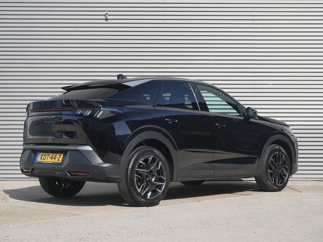 Peugeot 3008 1.2 Hybrid 136 Allure Winterpakket