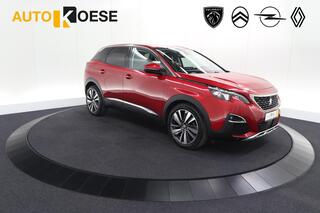 peugeot-3008-puretech-130-allure--