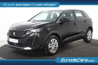 peugeot-3008-1.2-active-130-*1ste-e