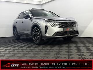 peugeot-3008-1.2-hybrid-145-gt-pano