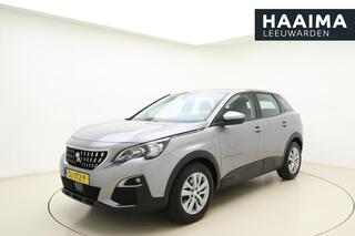peugeot-3008-1.2-puretech-blue-leas