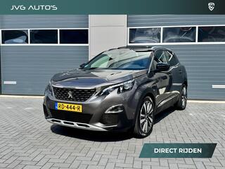 peugeot-3008-1.2--131-pk-gt-line-na
