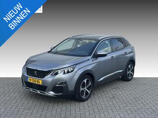 peugeot-3008-1.2-puretech-crossway