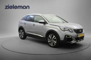 peugeot-3008-1.2-puretech-premiere-