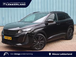 peugeot-3008-gt-1.6-phev-hybrid-225