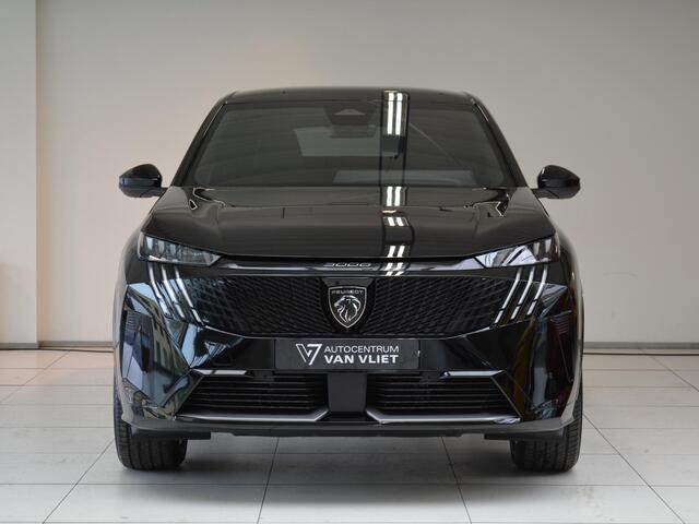 Peugeot 3008 e-3008 GT Avantage 210 73 kWh | Avantage uitvoering | Demonstratie E3008