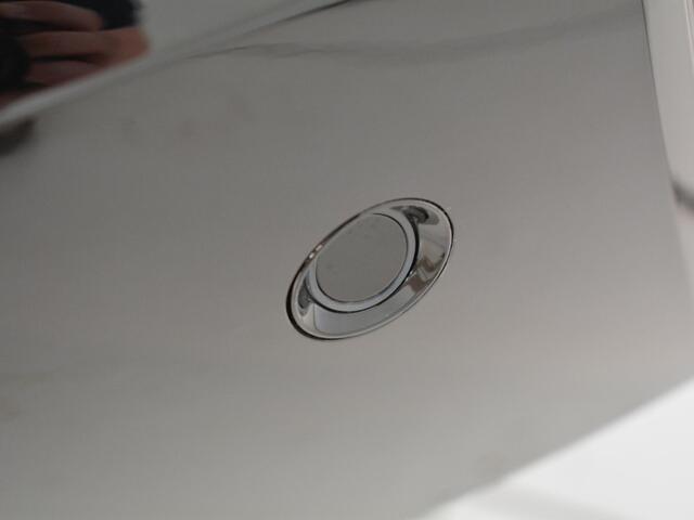 Peugeot 3008 e-3008 GT Avantage 210 73 kWh | Avantage uitvoering | Demonstratie E3008