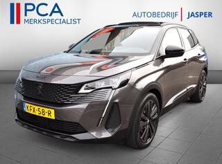 peugeot-3008-1.6-hybr-gt-p.bns-leer