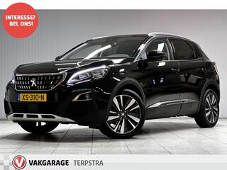peugeot-3008-1.2-puretech-blue-leas