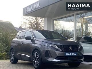 peugeot-3008-1.6-hybrid-225-gt-pack