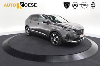 peugeot-3008-puretech-130-eat8-allu