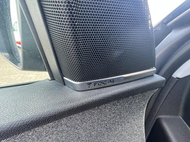 Peugeot 3008 1.2 PureTech Blue Lease Premium | Nieuw Binnen | Navigatie | Leer | Focal Audio | APK 28-03-2027