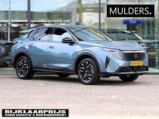 peugeot-3008-1.2-hybrid-145-gt-auto