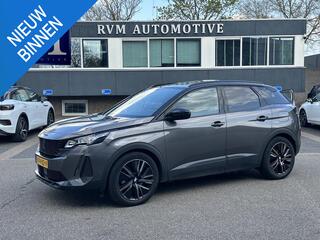 peugeot-3008-1.6-hybrid-225-gt-pack