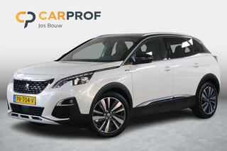 peugeot-3008-1.2-puretech-gt-line-1