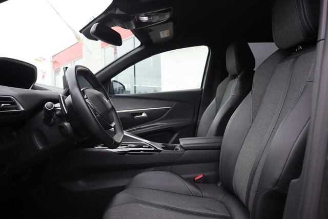 Peugeot 3008 1.2 PT ALLURE PACK BUSINESS 360 CAMERA|APPLE CARPLAY|DEALERAUTO