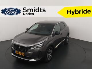peugeot-3008-1.2-hybrid-136-allure-