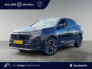 peugeot-3008-allure-pack-1.2-hybrid
