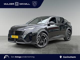 peugeot-3008-1.6-plug-in-hybrid-195