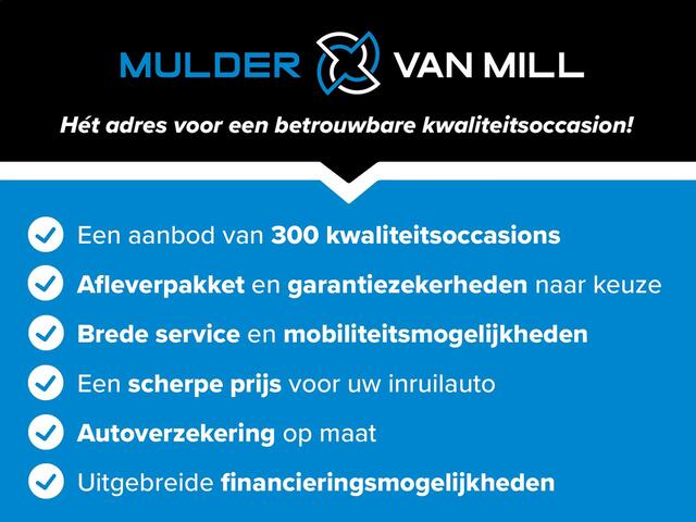 Peugeot 3008 1.6 plug-in Hybrid 195 Allure | CAMERA VOOR EN ACHTER | PANORAMIC NAVIGATION | DRIVE ASSIST |