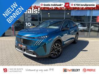 peugeot-3008-1.2-hybrid-145-gt-*sto