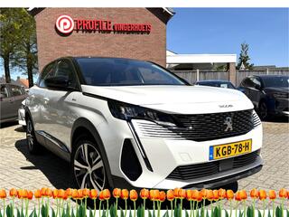 peugeot-3008-1.6-hybrid-225-pk-allu