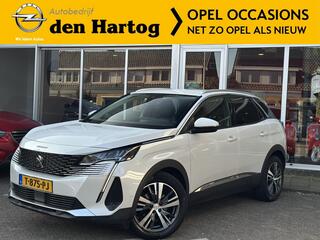 peugeot-3008-1.2-puretech-allure-pa