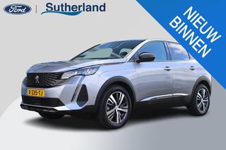 peugeot-3008-1.2-puretech-allure-pa