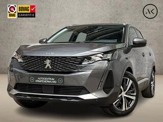 peugeot-3008-1.6-hybrid-225-allure-