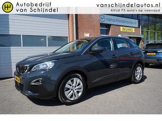 peugeot-3008-1.2-puretech-trekhaak-
