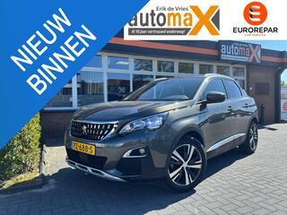 peugeot-3008-1.2-puretech-allure-1e