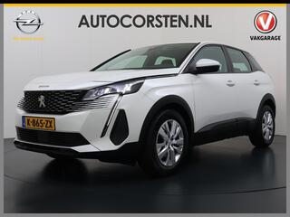 peugeot-3008-1.2t-131pk-leder-3d-na